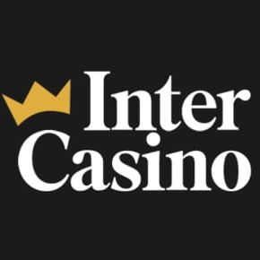 intercasino favicon