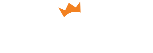 intercasino logo