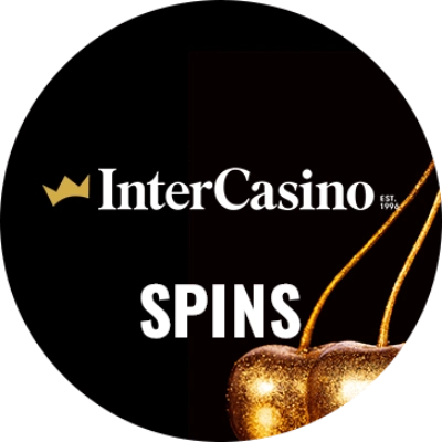 intercasino preview